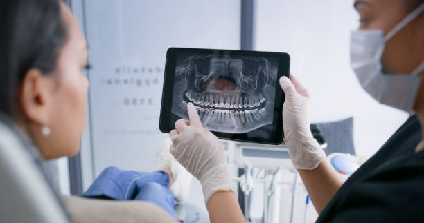 Licensed Dental service in Uhland, TX - Smile Center Dentistry