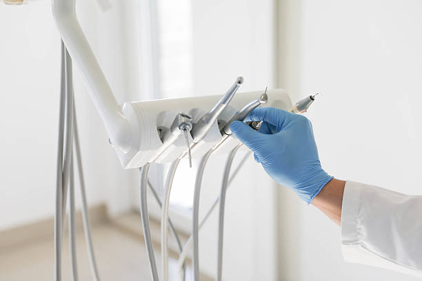 24/7 Emergency Dental experts in Uhland, TX