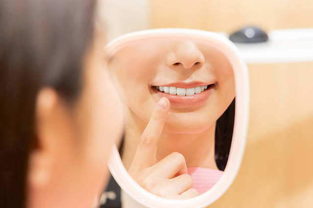 Affordable Dental solutions in Uhland, TX